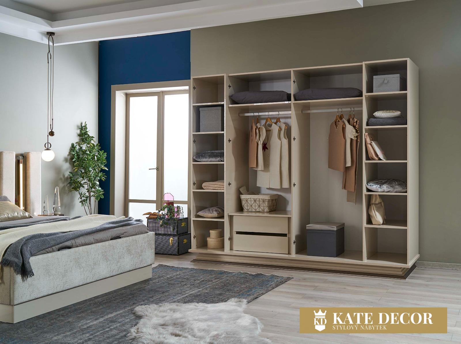 WhatsApp Image 2022-01-13 at 09.41.02 (8)