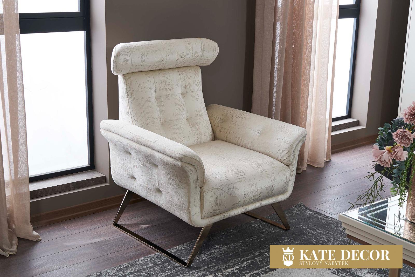 WhatsApp Image 2022-01-13 at 09.41.02