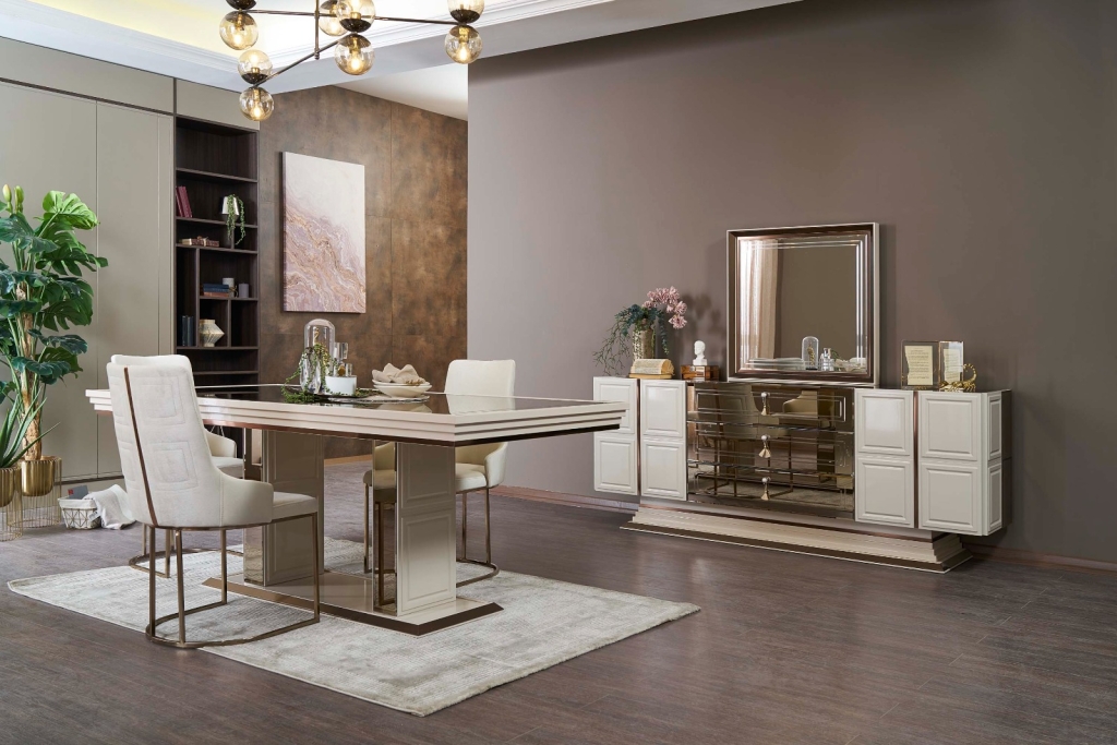 WhatsApp Image 2022-01-13 at 09.41.03 (10)