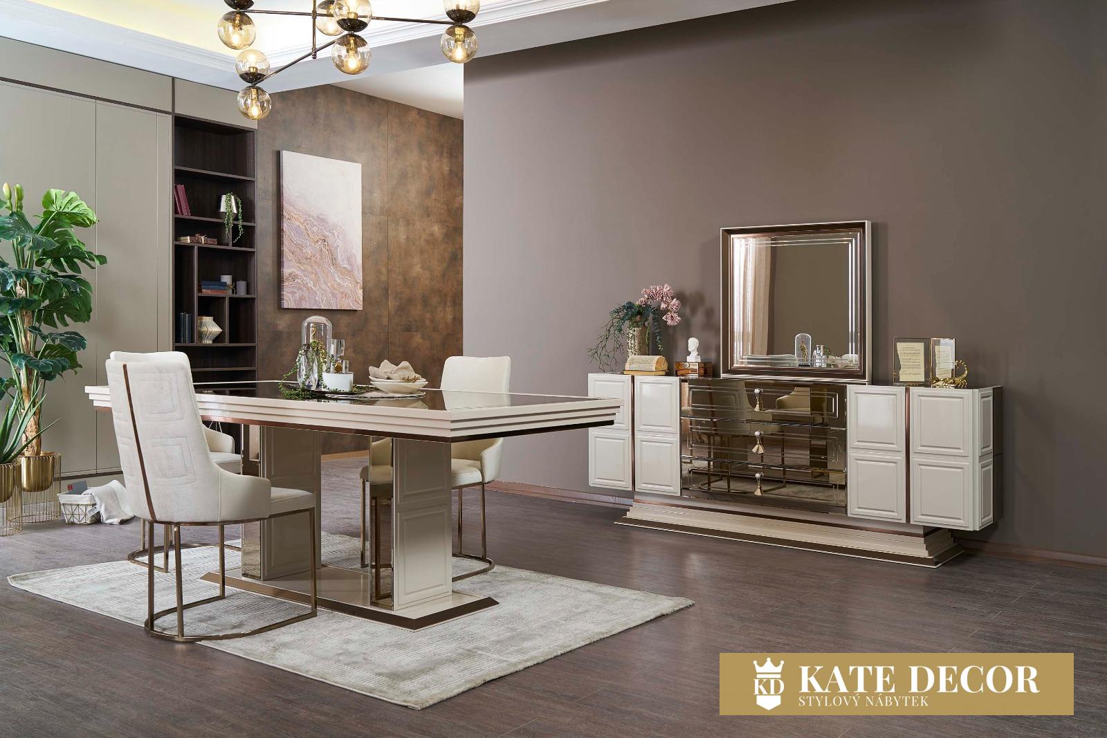 WhatsApp Image 2022-01-13 at 09.41.03 (10)