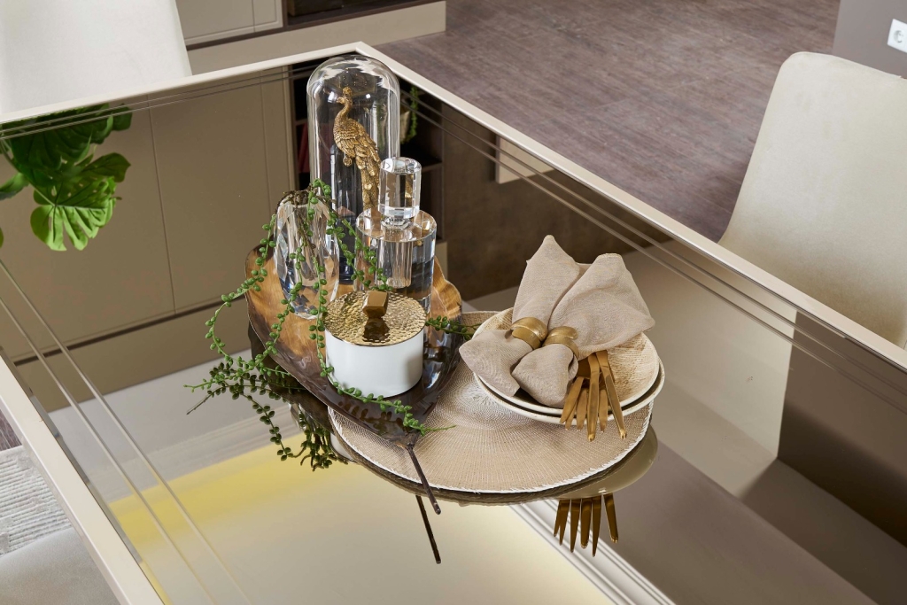 WhatsApp Image 2022-01-13 at 09.41.03 (11)