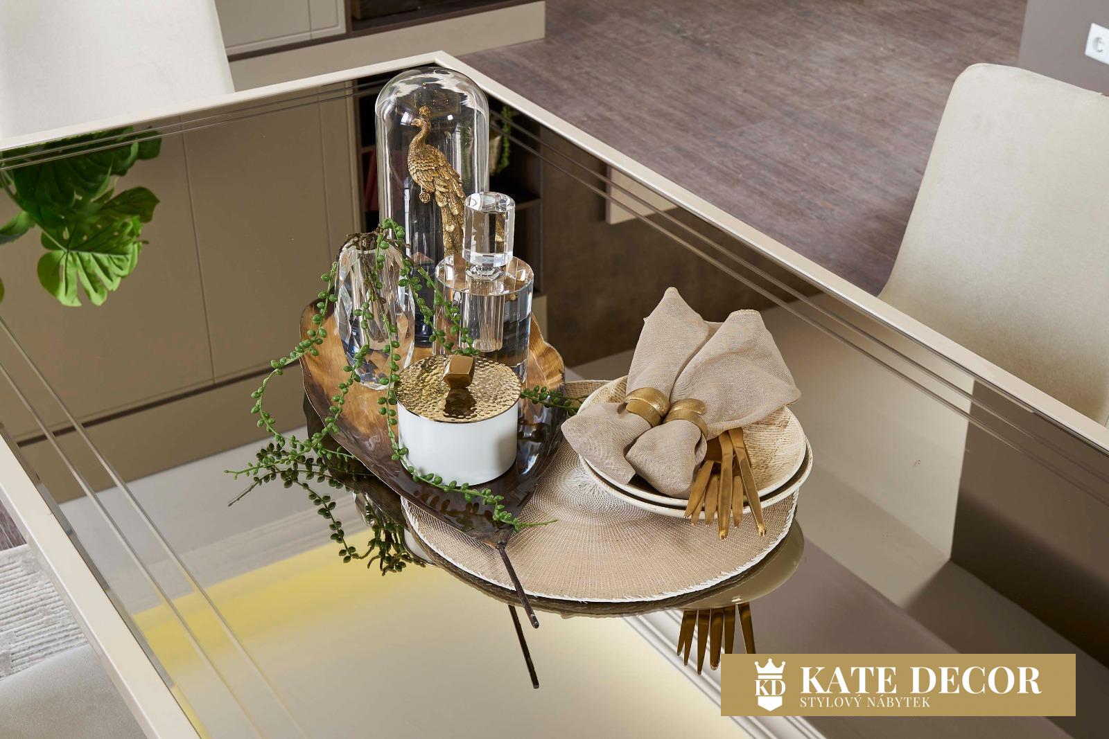 WhatsApp Image 2022-01-13 at 09.41.03 (11)