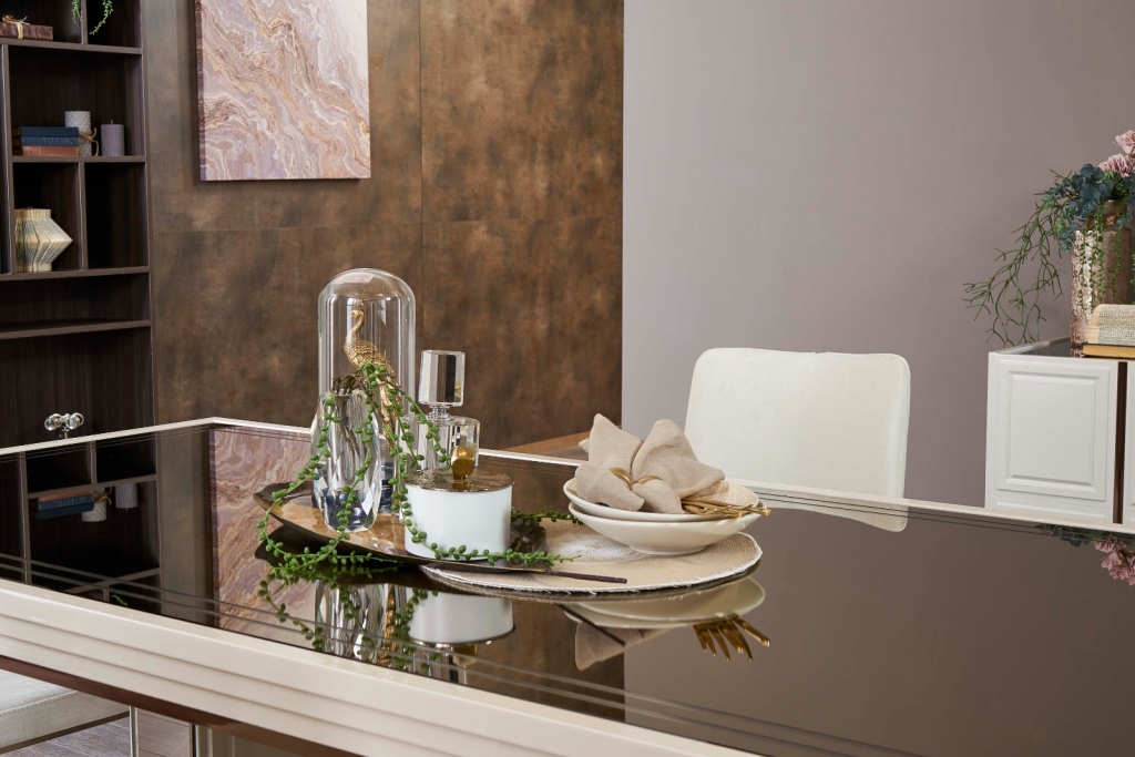 WhatsApp Image 2022-01-13 at 09.41.03 (12)