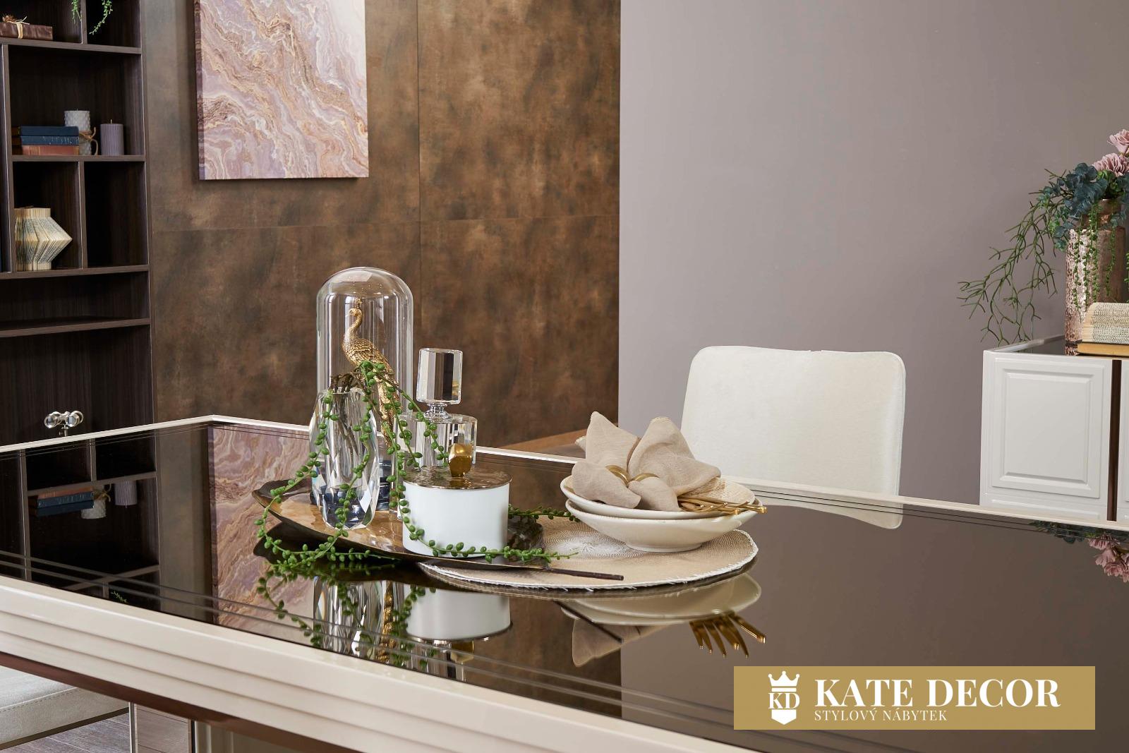 WhatsApp Image 2022-01-13 at 09.41.03 (12)