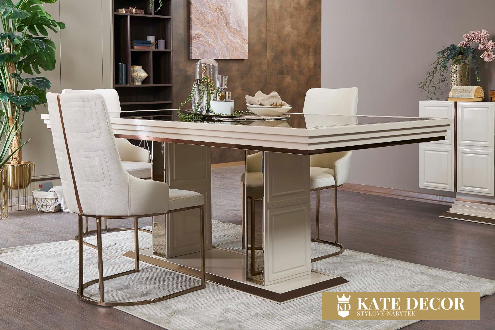 WhatsApp Image 2022-01-13 at 09.41.03 (13)