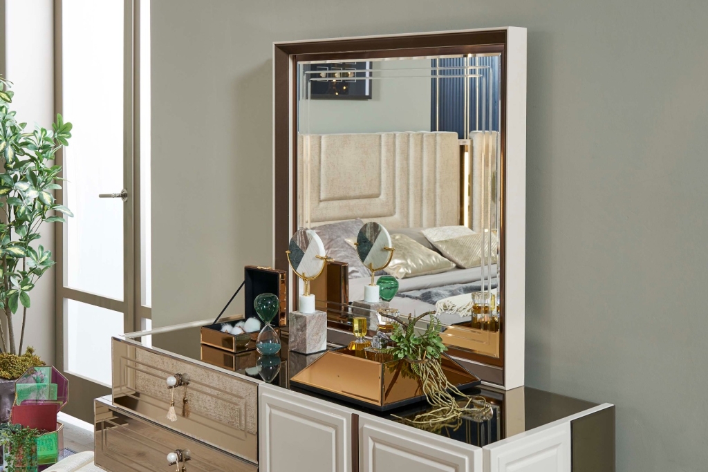 WhatsApp Image 2022-01-13 at 09.41.03 (2)