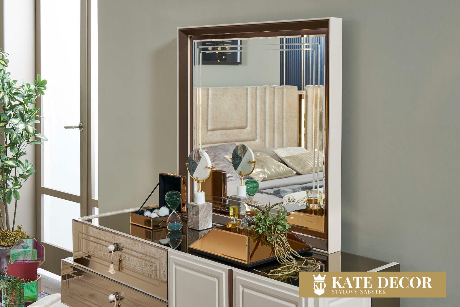 WhatsApp Image 2022-01-13 at 09.41.03 (2)