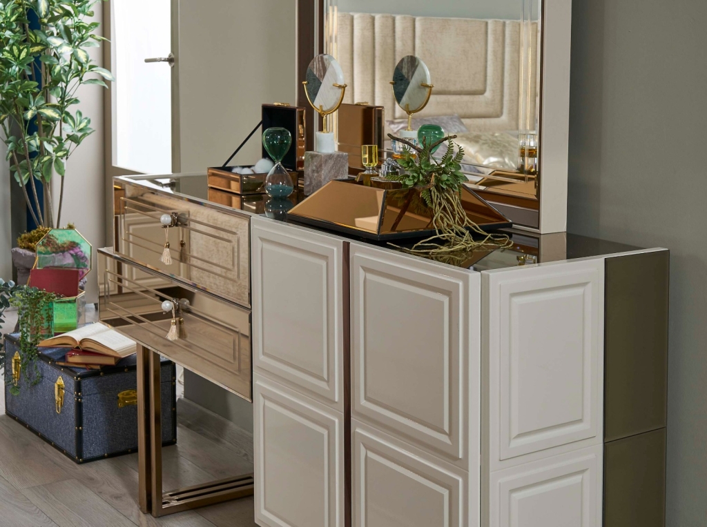 WhatsApp Image 2022-01-13 at 09.41.03 (3)