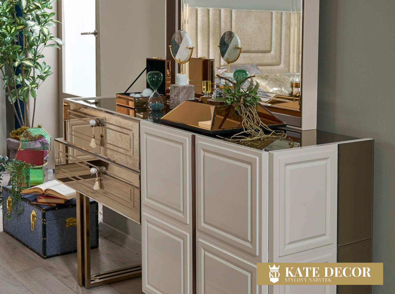 WhatsApp Image 2022-01-13 at 09.41.03 (3)