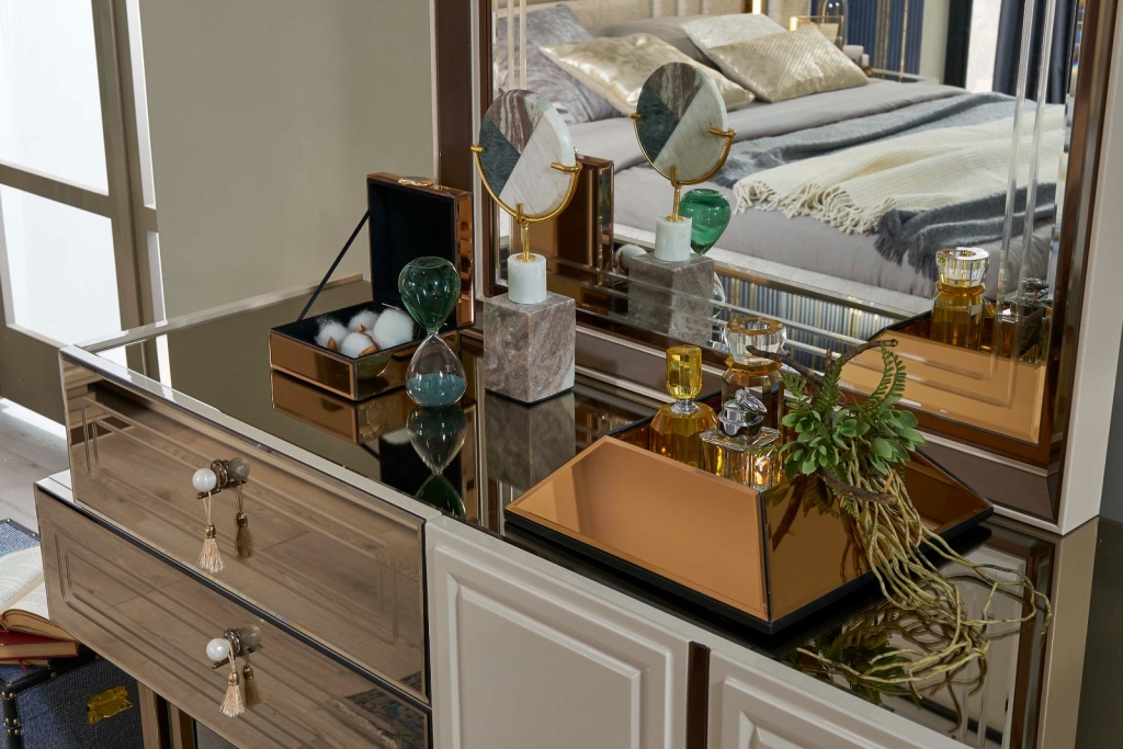 WhatsApp Image 2022-01-13 at 09.41.03 (4)