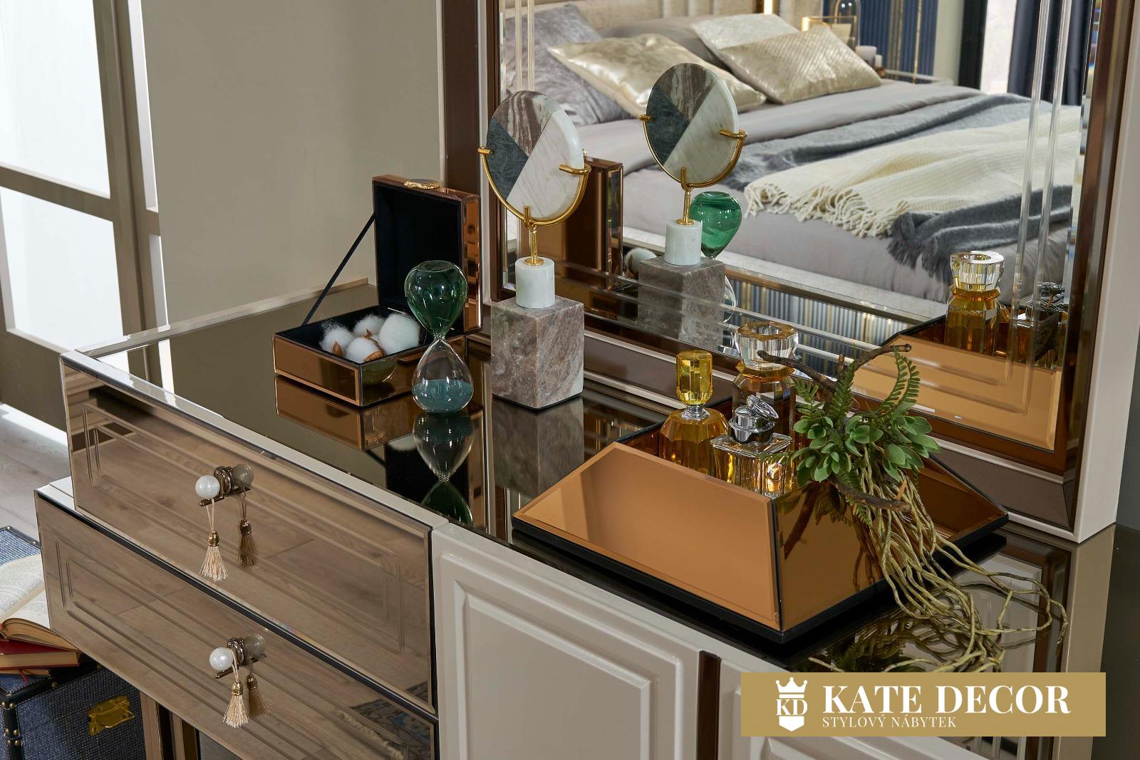 WhatsApp Image 2022-01-13 at 09.41.03 (4)