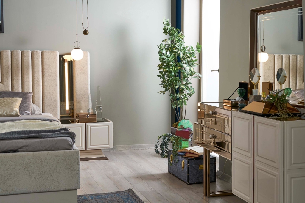 WhatsApp Image 2022-01-13 at 09.41.03 (5)