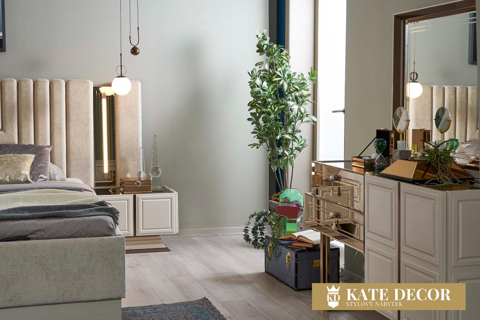 WhatsApp Image 2022-01-13 at 09.41.03 (5)