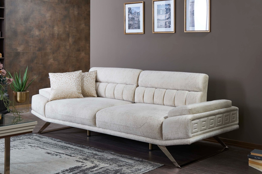 WhatsApp Image 2022-01-13 at 09.41.30 (1)