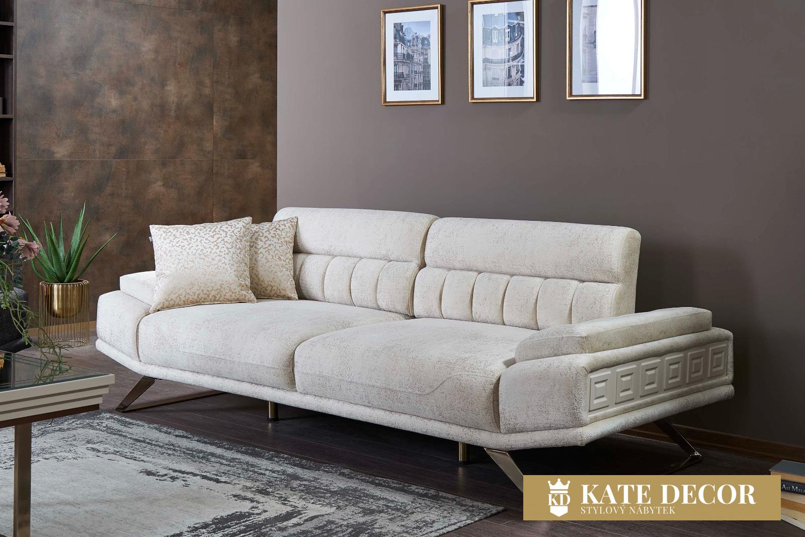 WhatsApp Image 2022-01-13 at 09.41.30 (1)