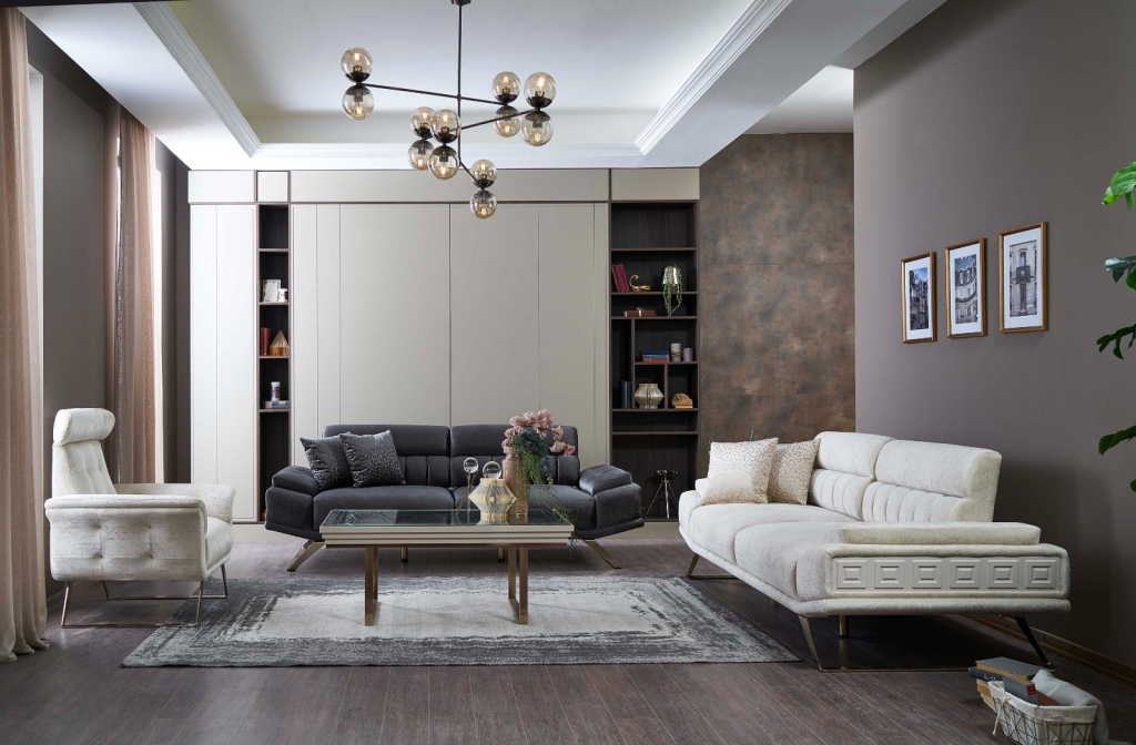 WhatsApp Image 2022-01-13 at 09.41.30