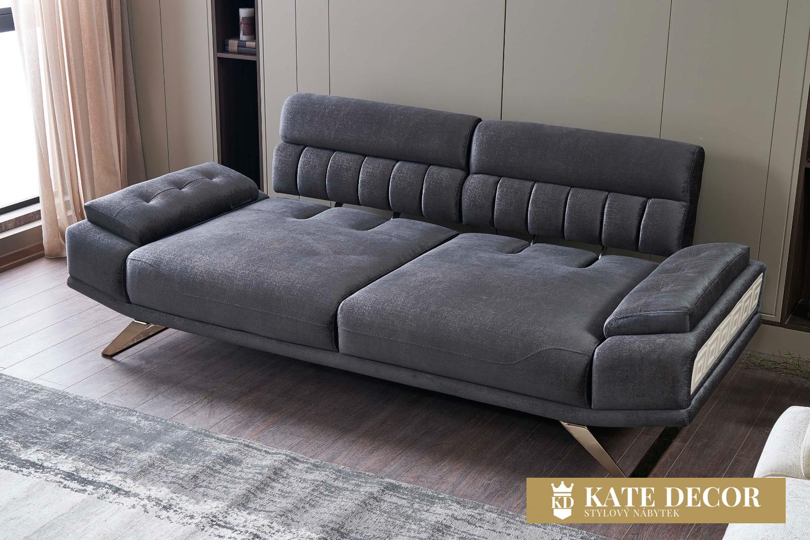 WhatsApp Image 2022-01-13 at 09.41.31 (11)