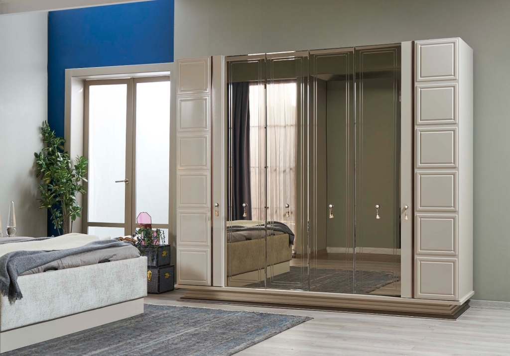 WhatsApp Image 2022-01-13 at 09.41.31 (13)