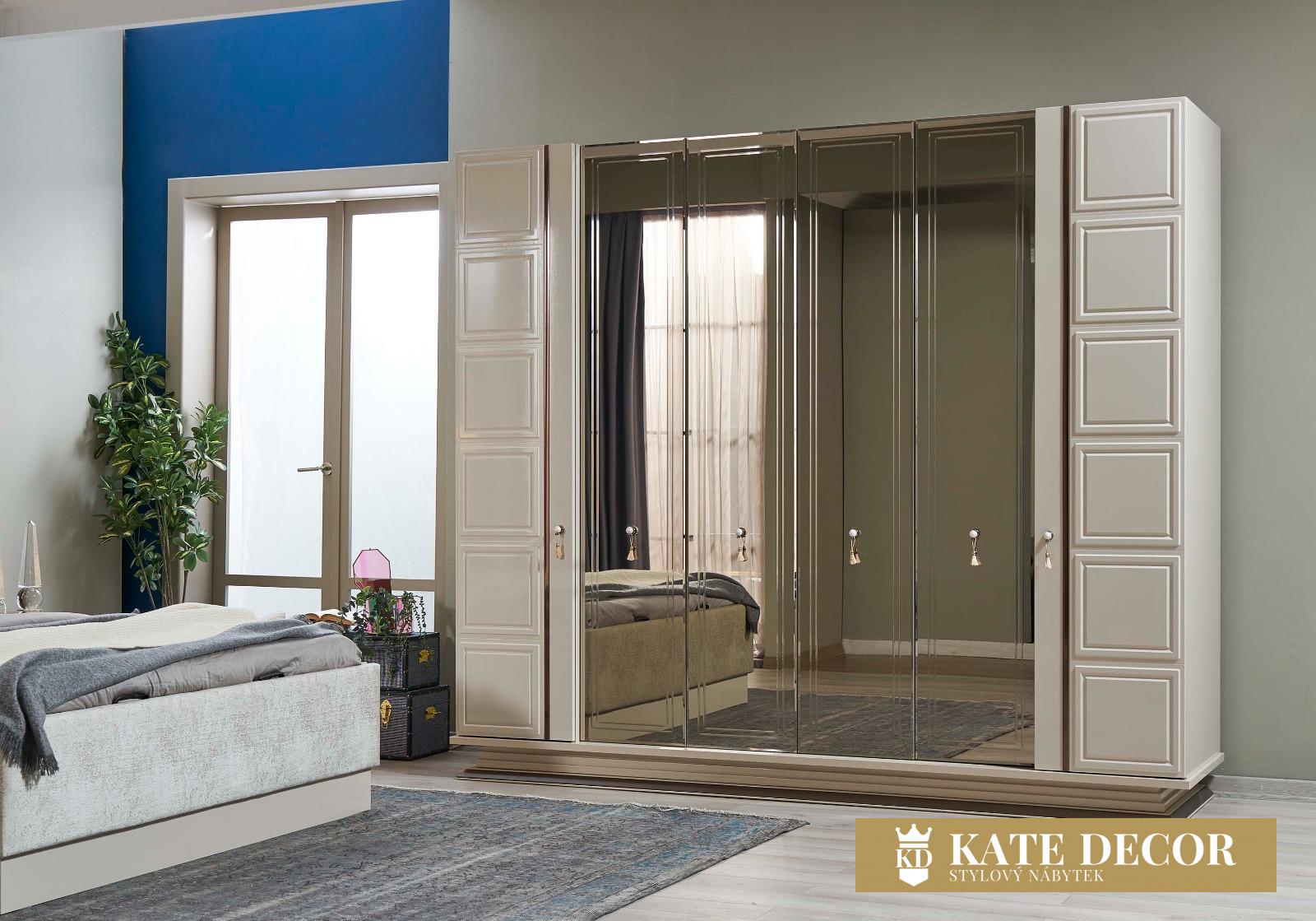 WhatsApp Image 2022-01-13 at 09.41.31 (13)