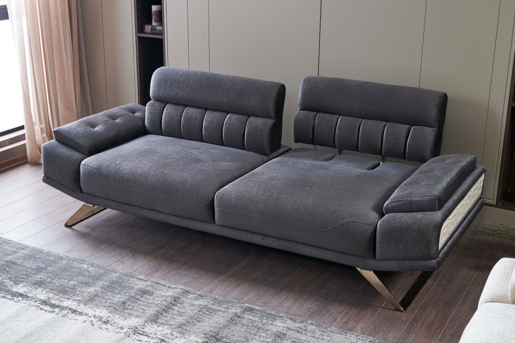 WhatsApp Image 2022-01-13 at 09.41.31 (16)