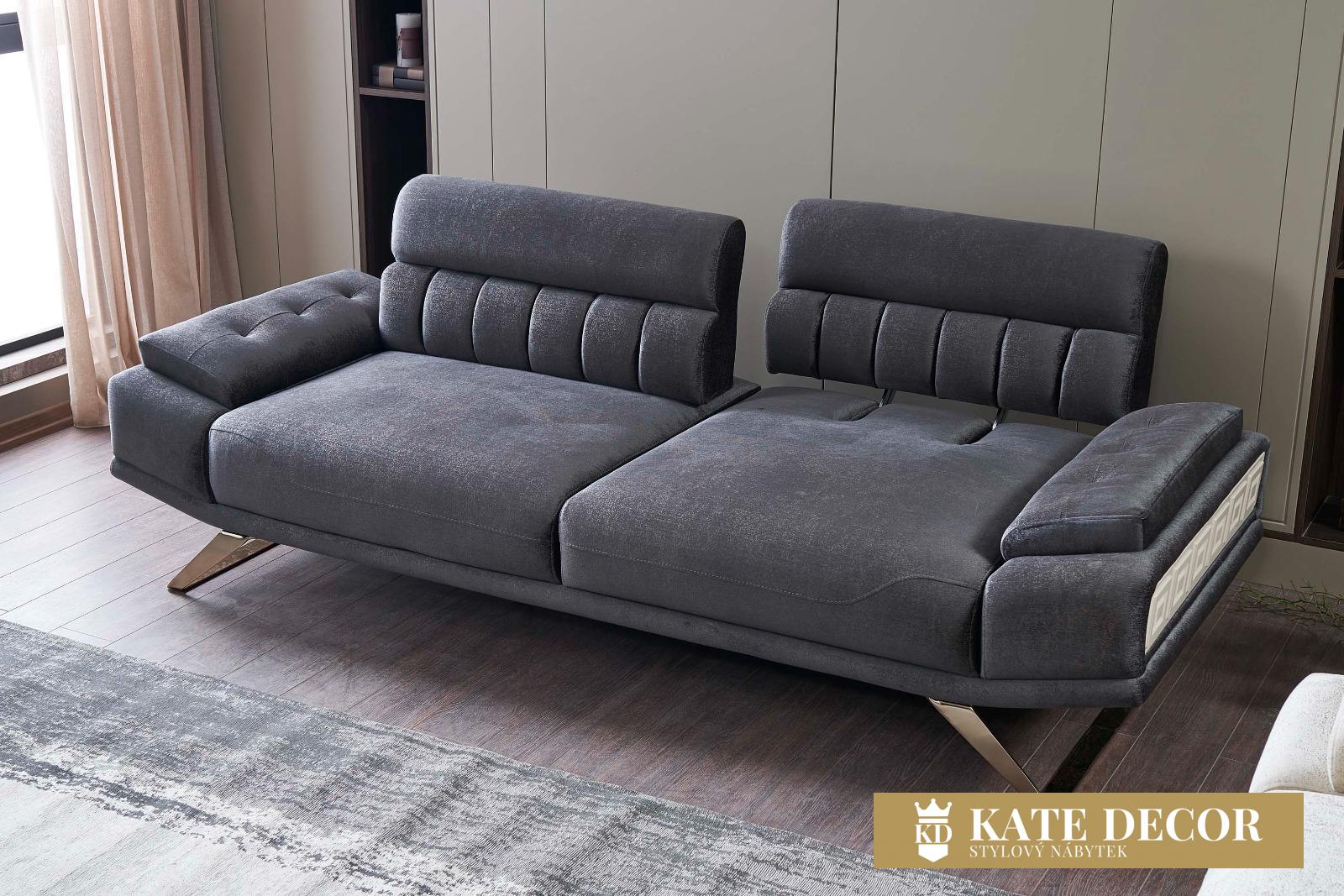 WhatsApp Image 2022-01-13 at 09.41.31 (16)