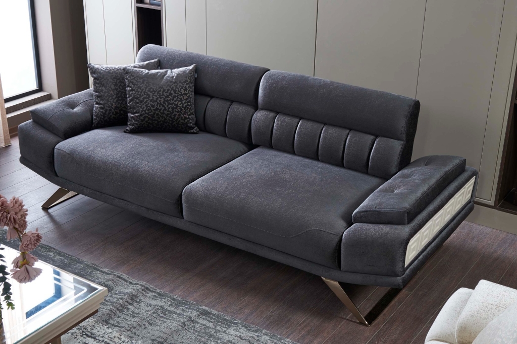 WhatsApp Image 2022-01-13 at 09.41.31 (3)