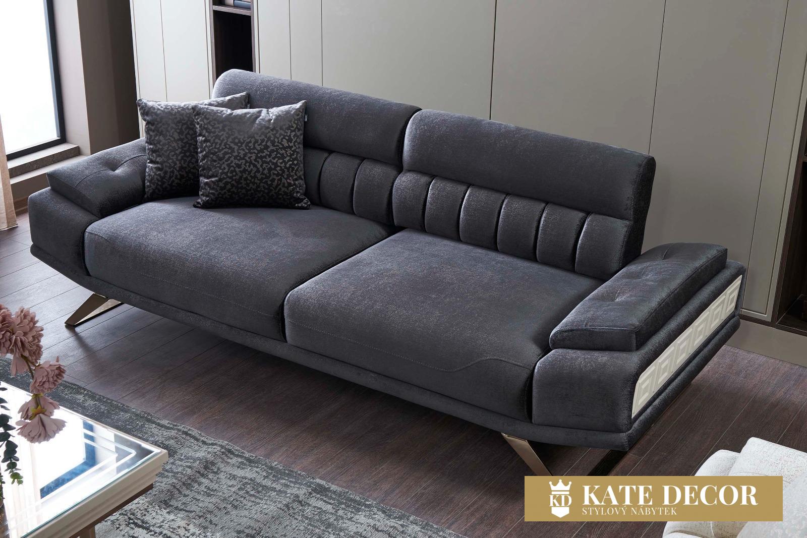 WhatsApp Image 2022-01-13 at 09.41.31 (3)