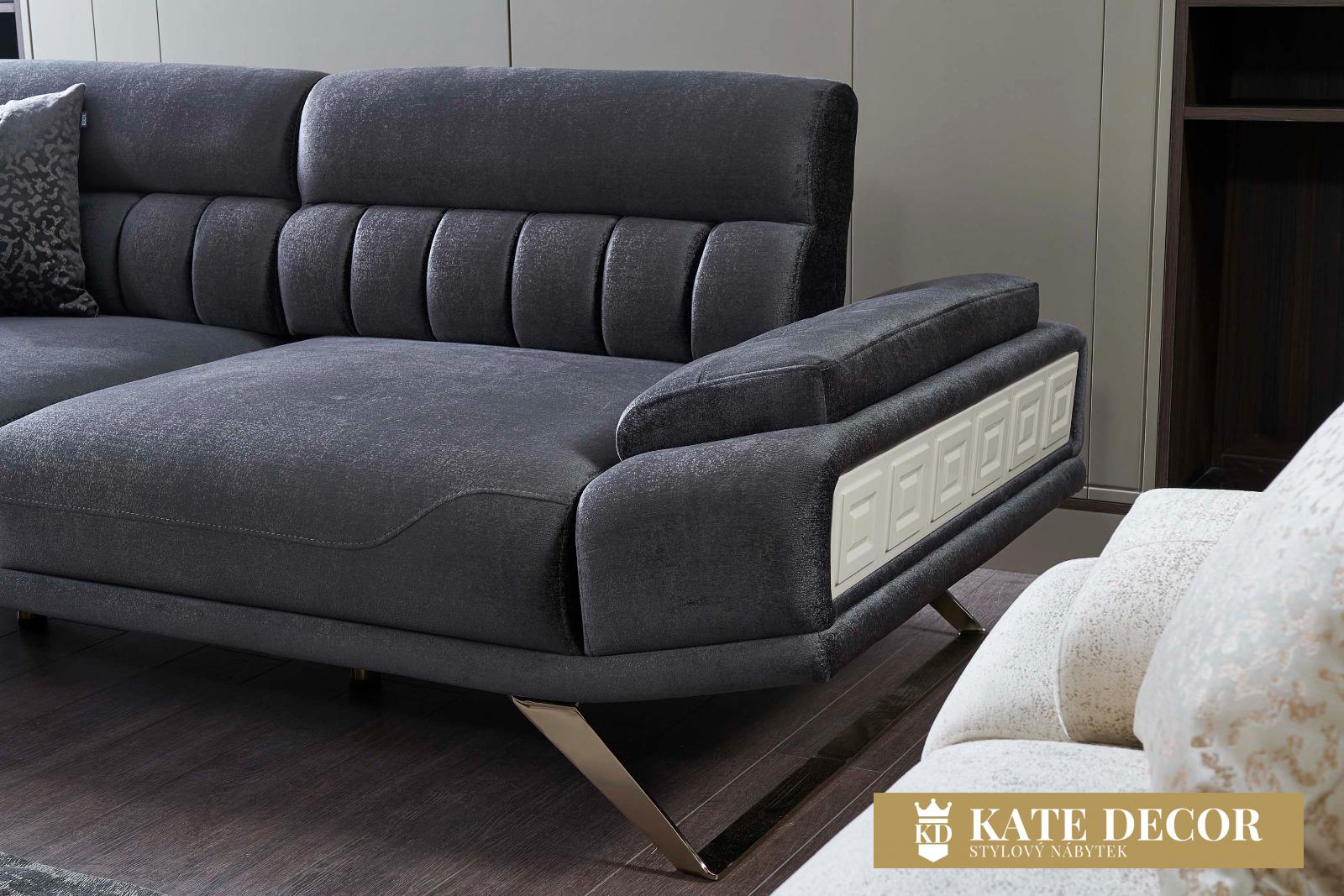 WhatsApp Image 2022-01-13 at 09.41.31 (4)