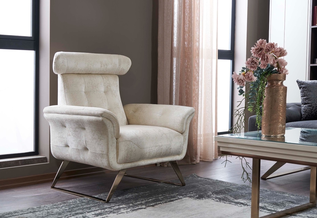 WhatsApp Image 2022-01-13 at 09.41.31 (8)