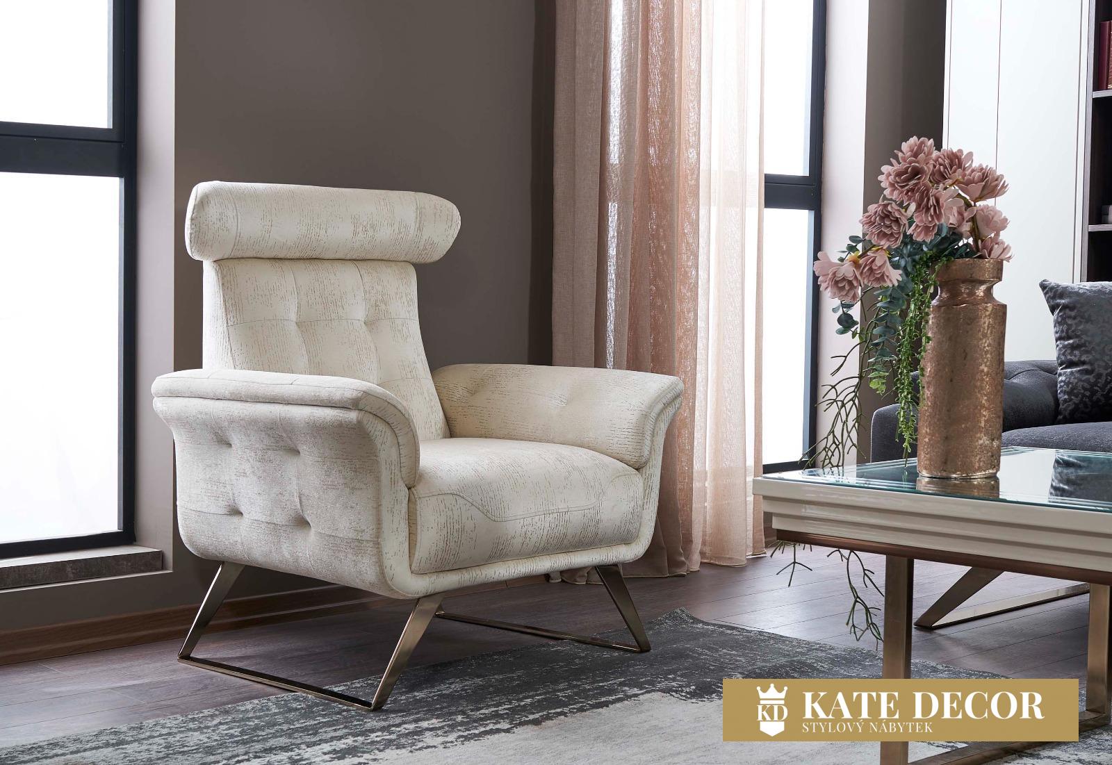 WhatsApp Image 2022-01-13 at 09.41.31 (8)