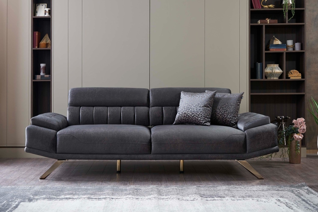 WhatsApp Image 2022-01-13 at 09.41.31 (9)