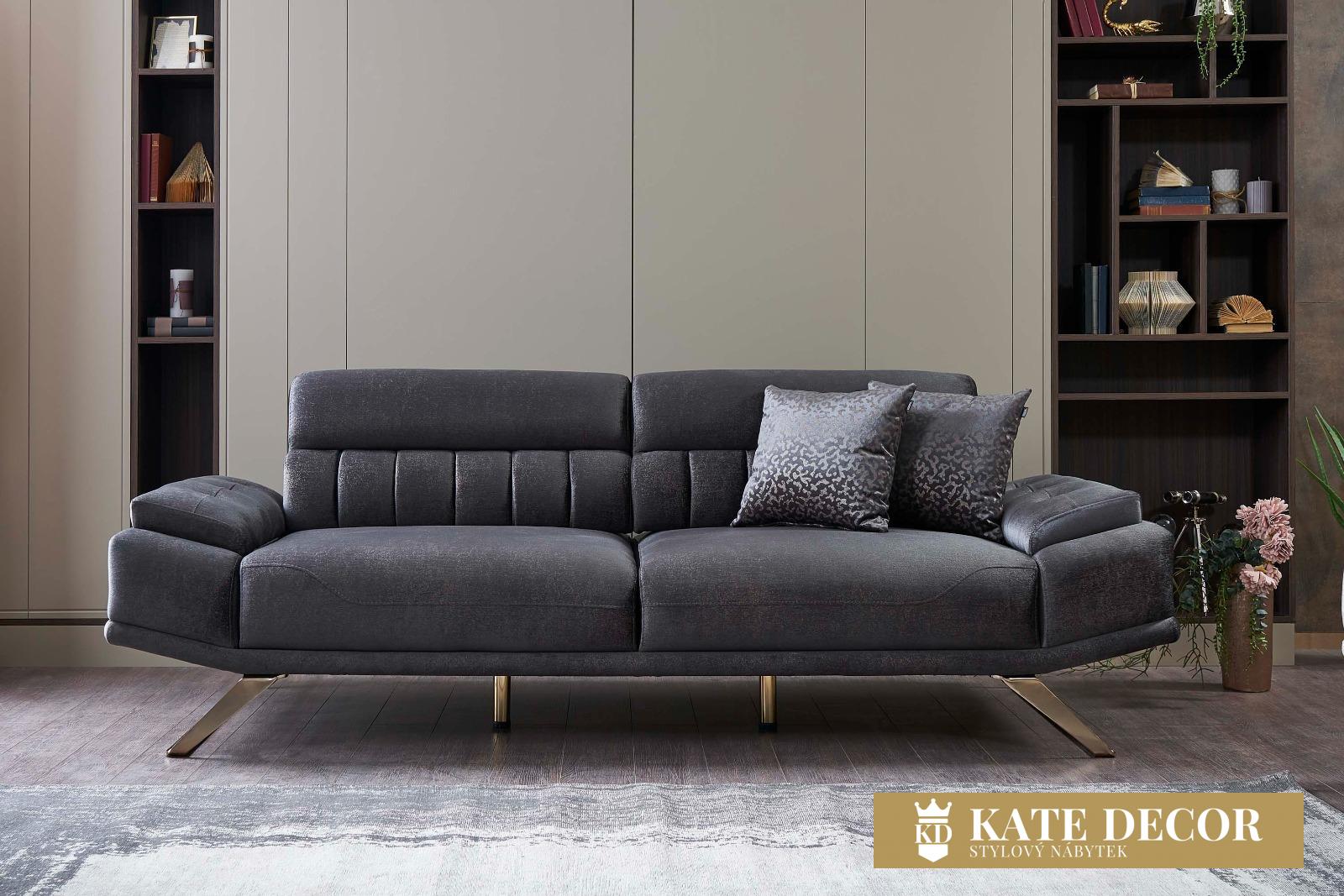 WhatsApp Image 2022-01-13 at 09.41.31 (9)