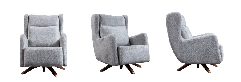 79a5d9a9-d10f-4143-97f2-c52bd1bb598c