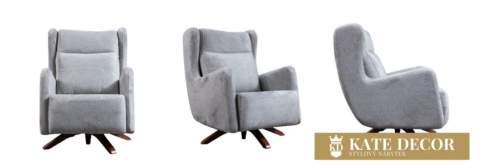 79a5d9a9-d10f-4143-97f2-c52bd1bb598c