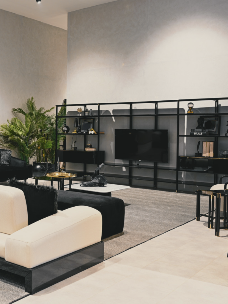 Ekran Resmi 2022-06-01 17.06.02