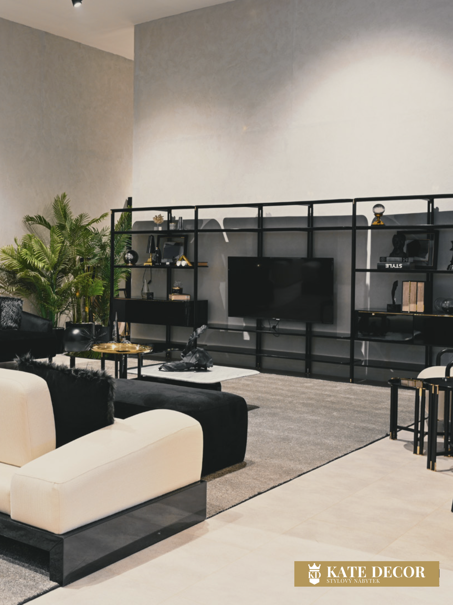 Ekran Resmi 2022-06-01 17.06.02