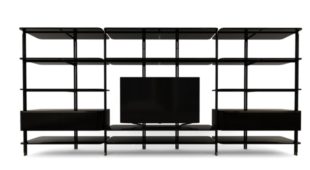 Ekran Resmi 2022-06-01 17.06.27