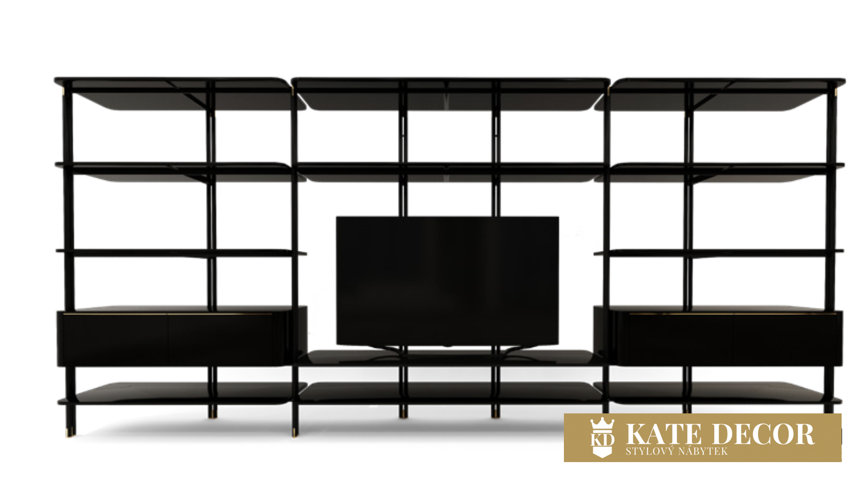 Ekran Resmi 2022-06-01 17.06.27