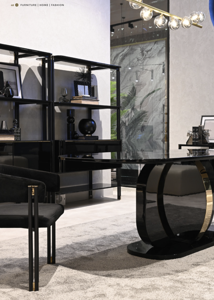 Ekran Resmi 2022-06-01 17.06.48