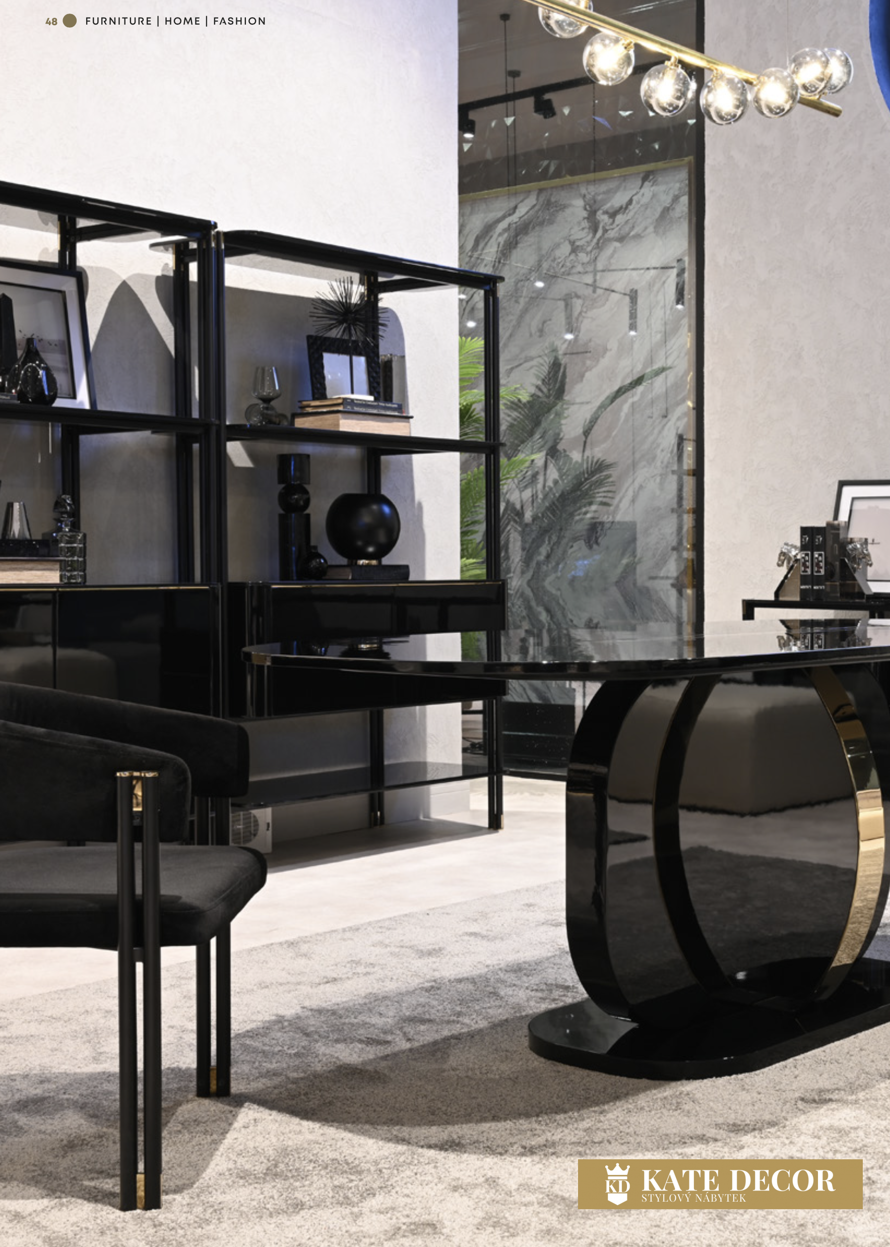 Ekran Resmi 2022-06-01 17.06.48