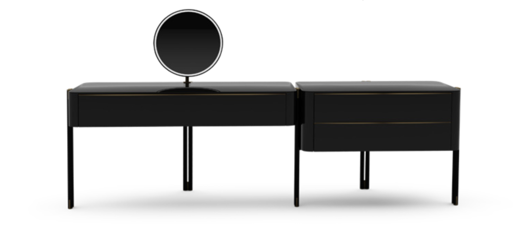 Ekran Resmi 2022-06-01 17.07.32