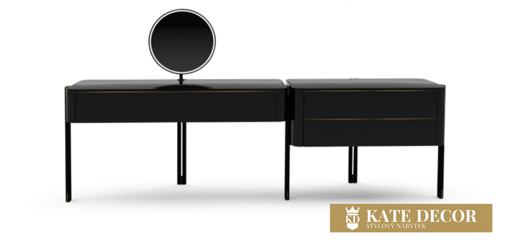 Ekran Resmi 2022-06-01 17.07.32