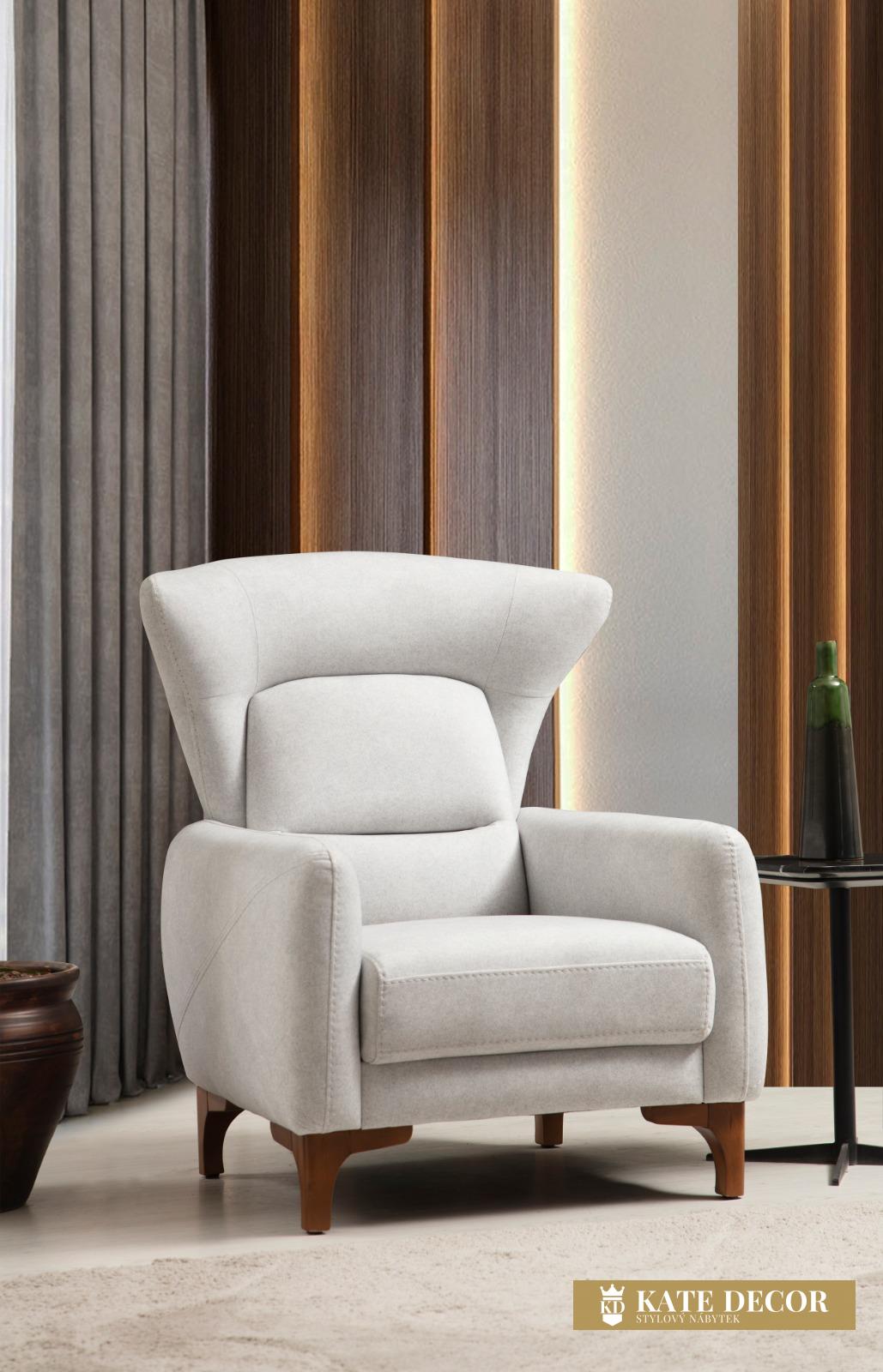 Oscar Koltuk Takımı 10