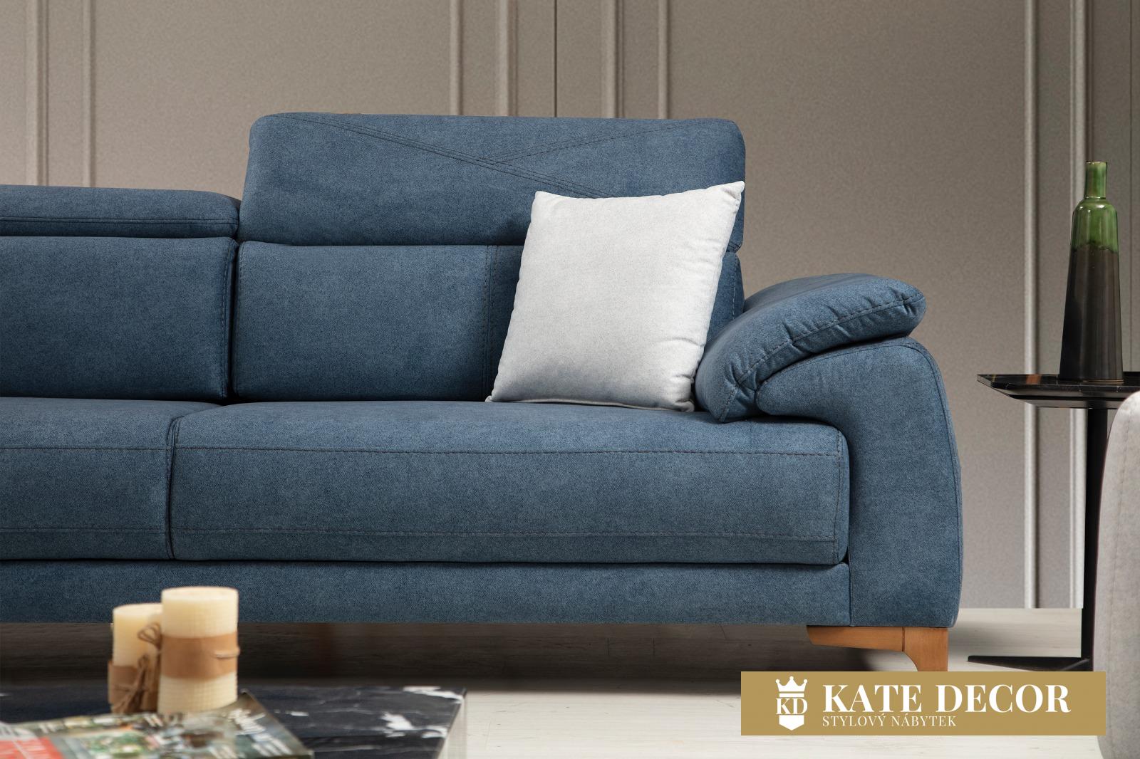 Oscar Koltuk Takımı 11