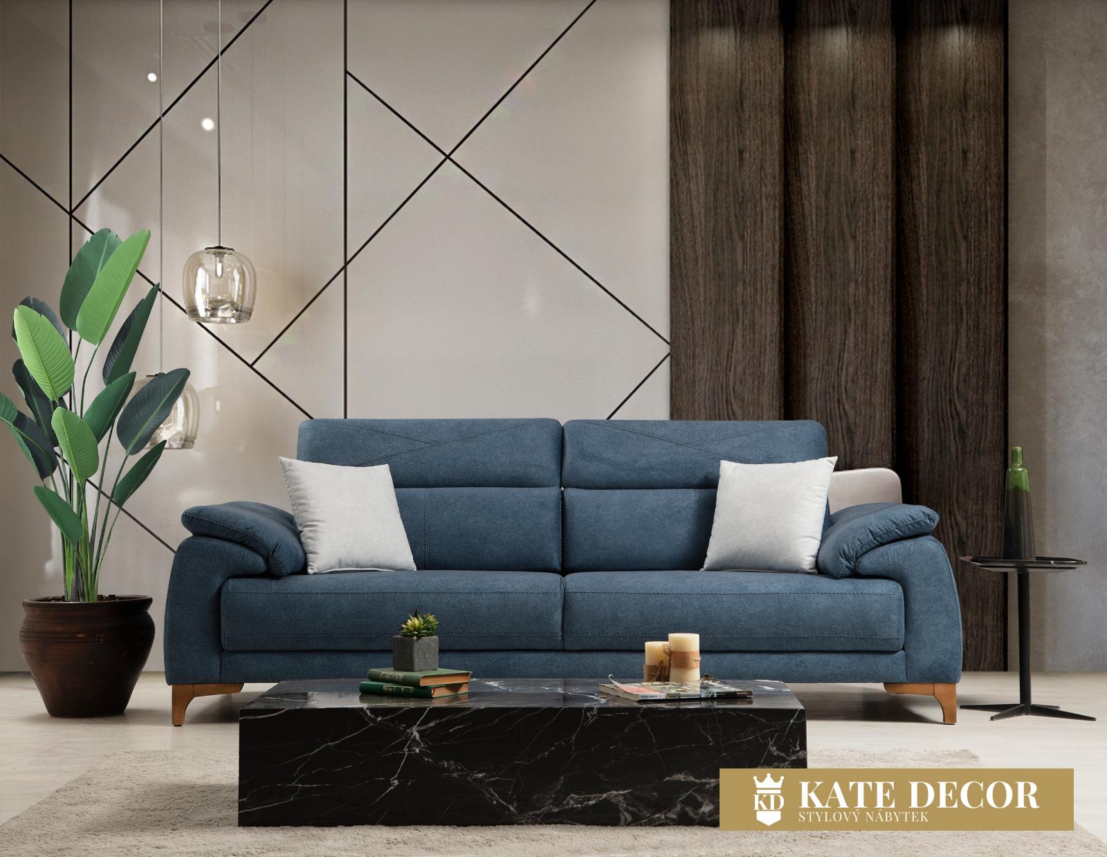 Oscar Koltuk Takımı 3