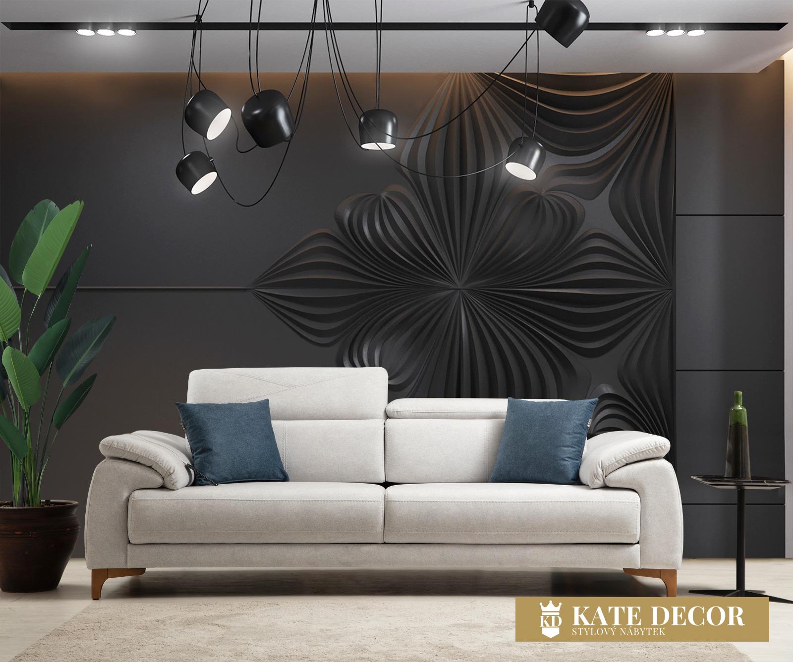 Oscar Koltuk Takımı 4