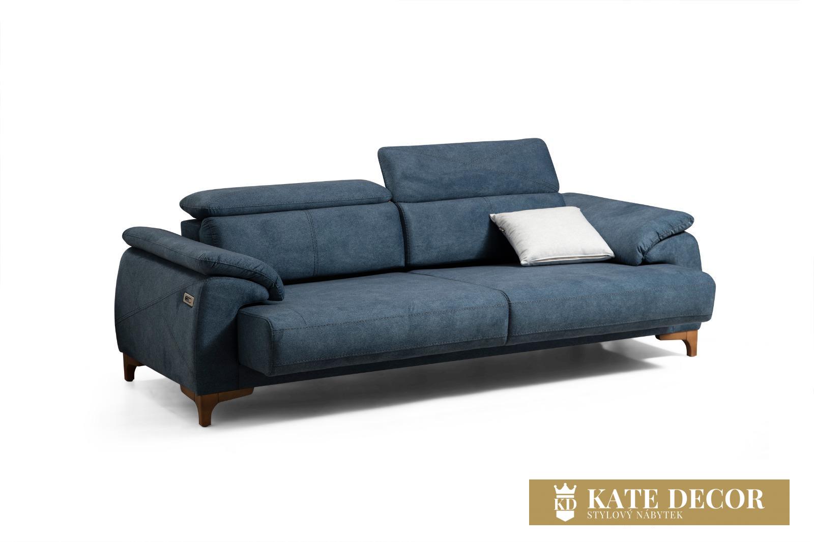 Oscar Koltuk Takımı 6