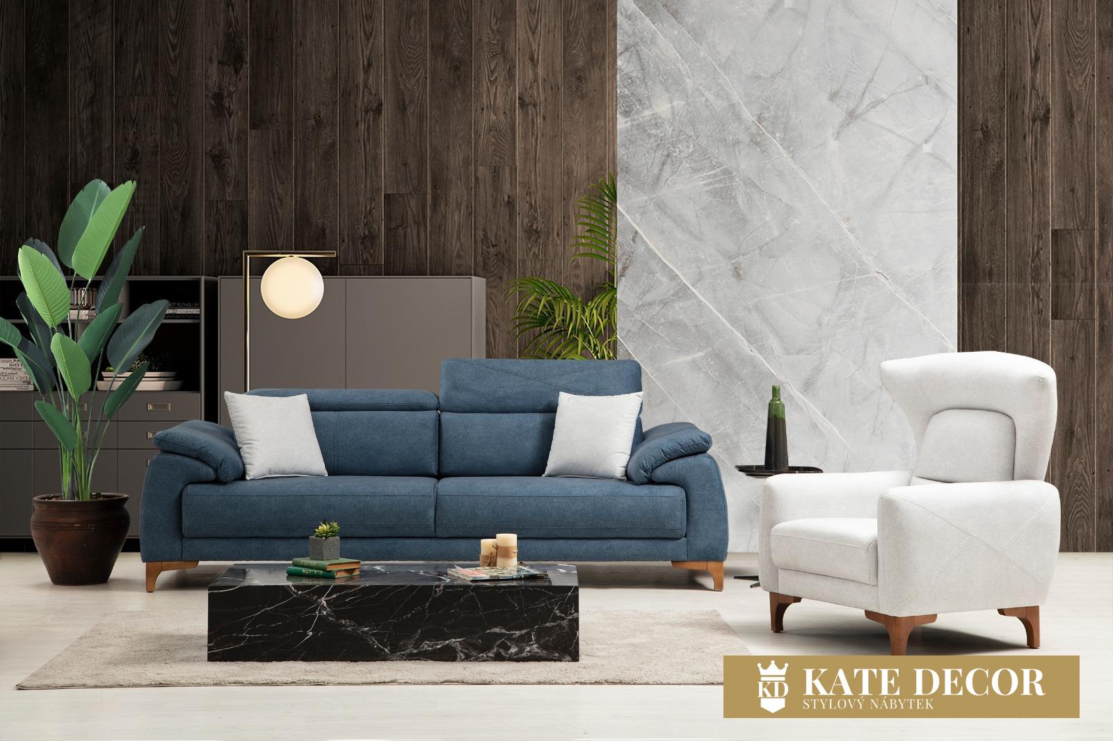 Oscar Koltuk Takımı 8