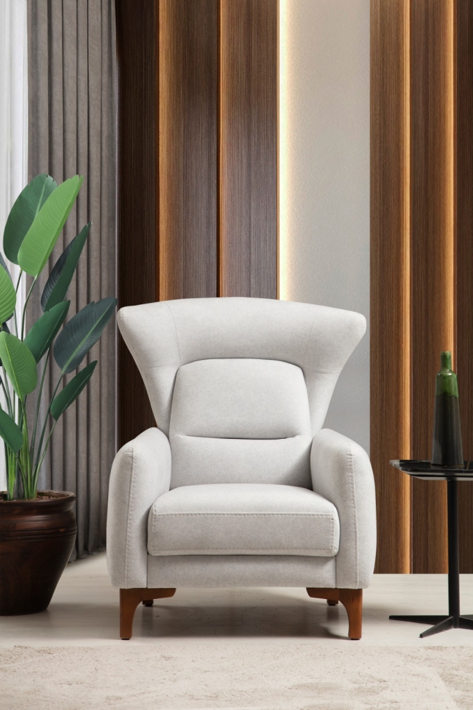 Oscar Koltuk Takımı 9