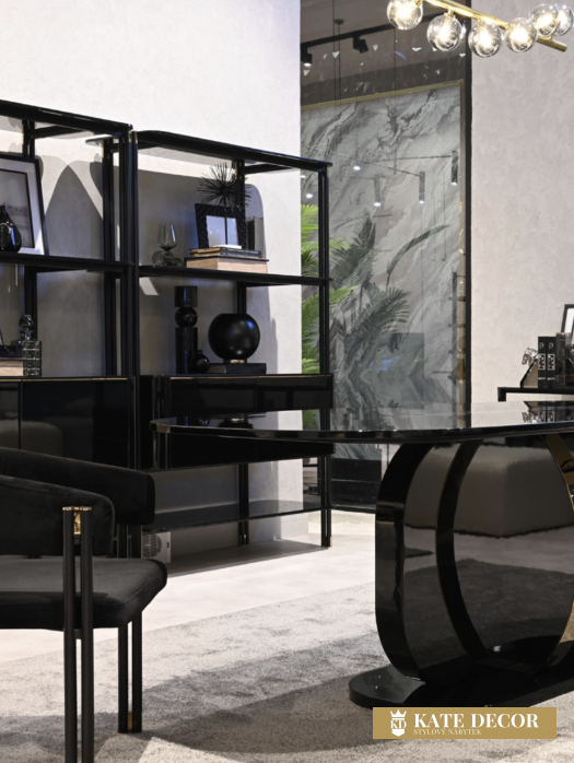 Komoda 2023-04-17 110753